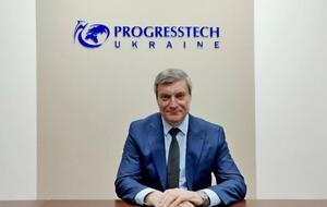 Уруский – новый вице-премьер Украины