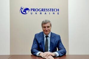 Уруський – новий віцепрем'єр України