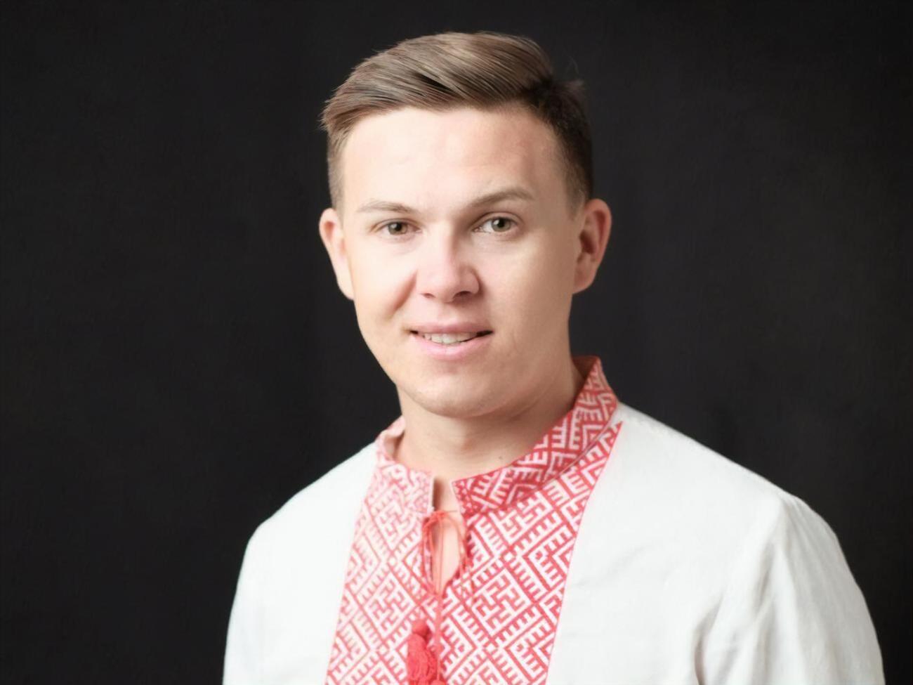 Ботнар пропал вчера вечером