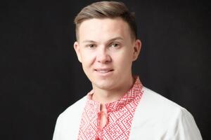 Ботнар пропав учора ввечері