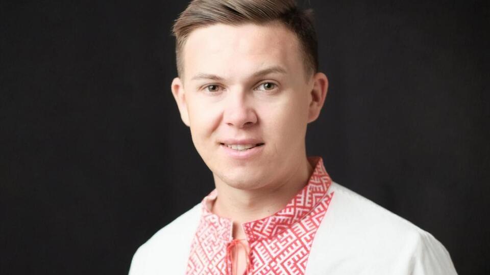 Ботнар пропал вчера вечером