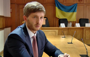 Дмитрий Вовк: Безнаказанность позволяет людям тестировать новые грани возможного и невозможного