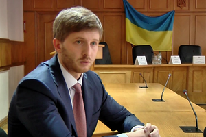 Дмитрий Вовк: Безнаказанность позволяет людям тестировать новые грани возможного и невозможного