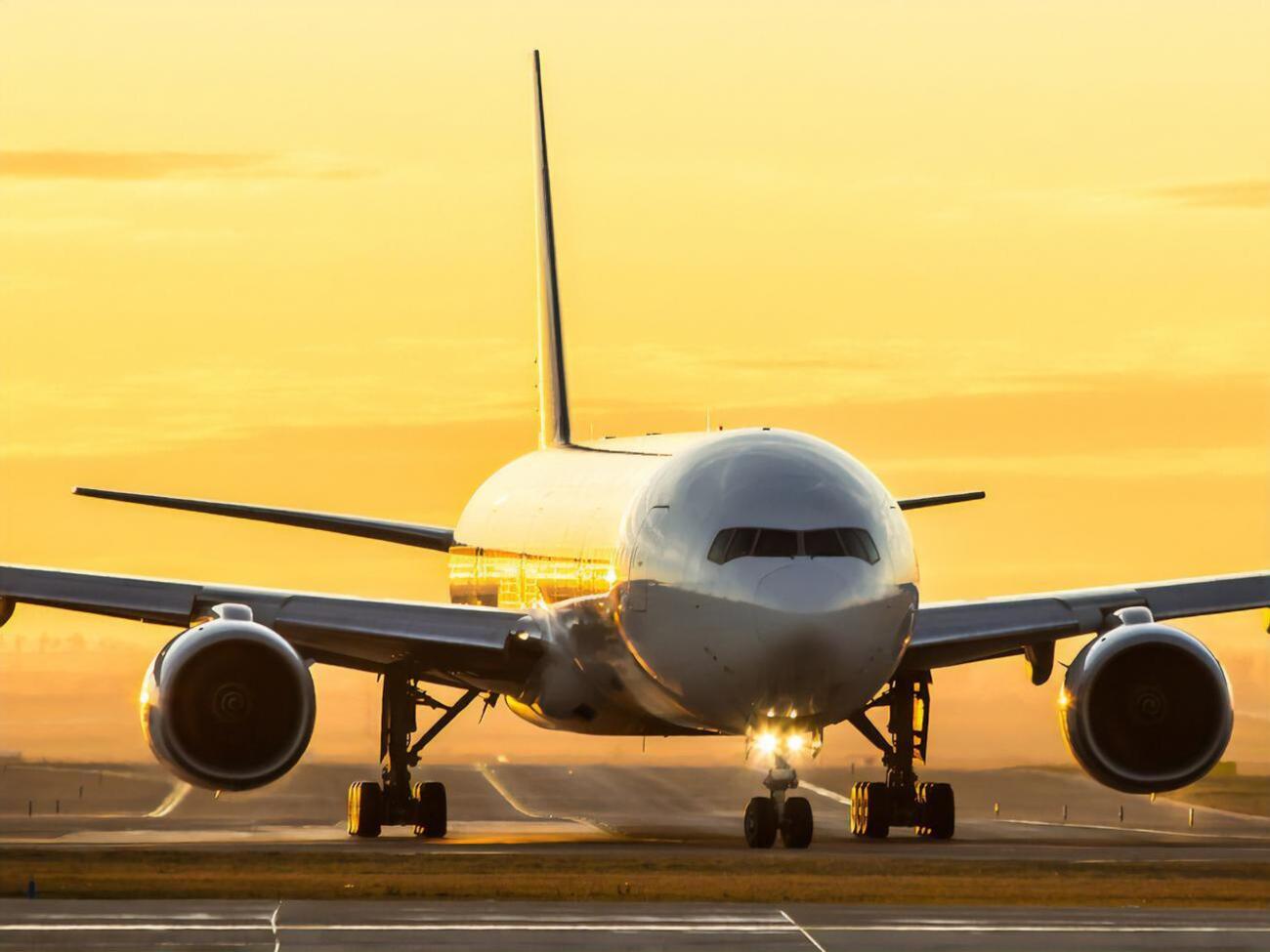 Чаще всего украинцы гуглили Албанию и Турцию для отдыха за рубежом