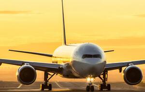 Чаще всего украинцы гуглили Албанию и Турцию для отдыха за рубежом