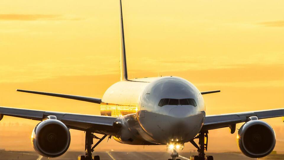 Чаще всего украинцы гуглили Албанию и Турцию для отдыха за рубежом