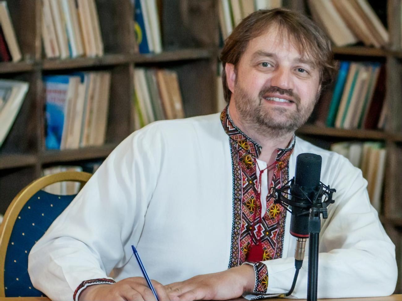 Лапій: Із&nbsp;початку 2020 року в Україні понад 400 випадків кору