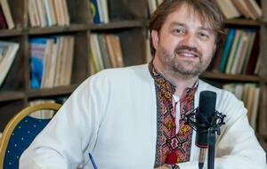 Лапий: С начала 2020 года в Украине более 400 случаев кори