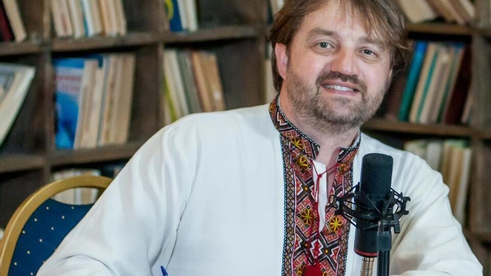 Лапий: С начала 2020 года в Украине более 400 случаев кори