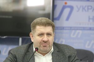 Константин Бондаренко: Многие, очевидно, на этом зарабатывают дивиденды, если не финансовые, то политические