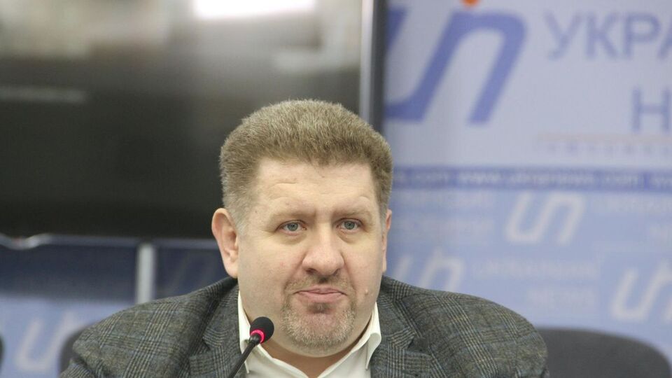 Костянтин Бондаренко: Багато хто, очевидно, на цьому заробляє дивіденди, якщо не фінансові, то політичні