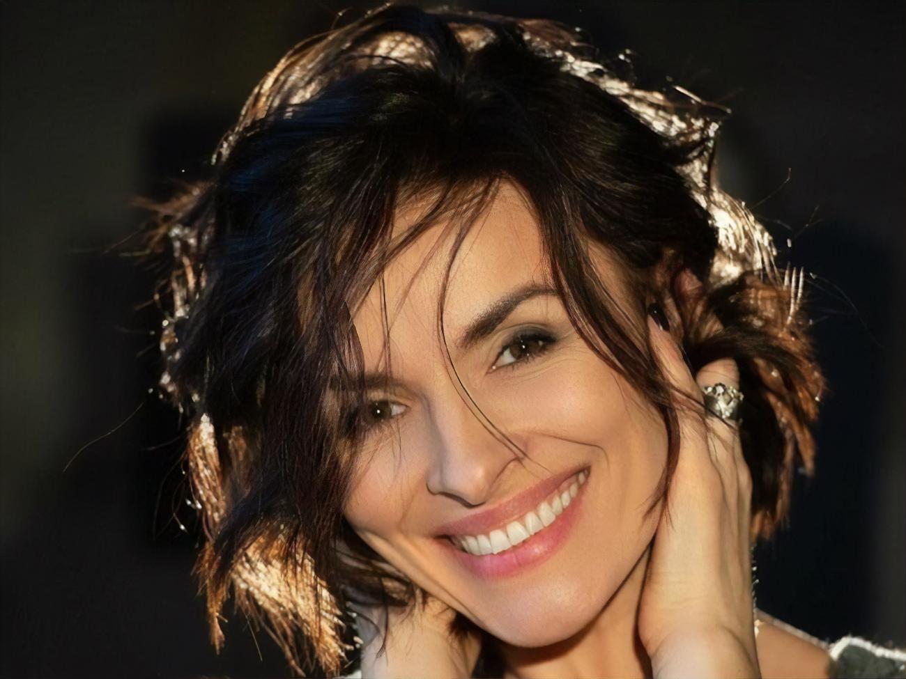 Мейхер:&nbsp;Съемки сериала продолжаются