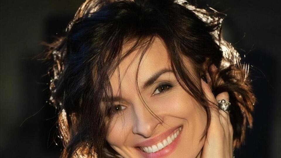 Мейхер: Съемки сериала продолжаются