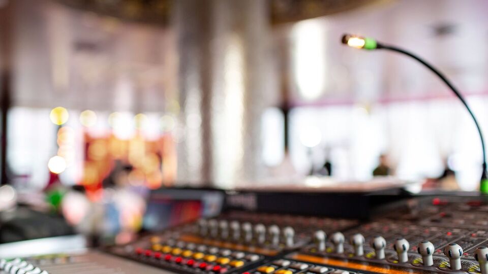 Нацсовет назначил внеплановую проверку "Радио Шансон"