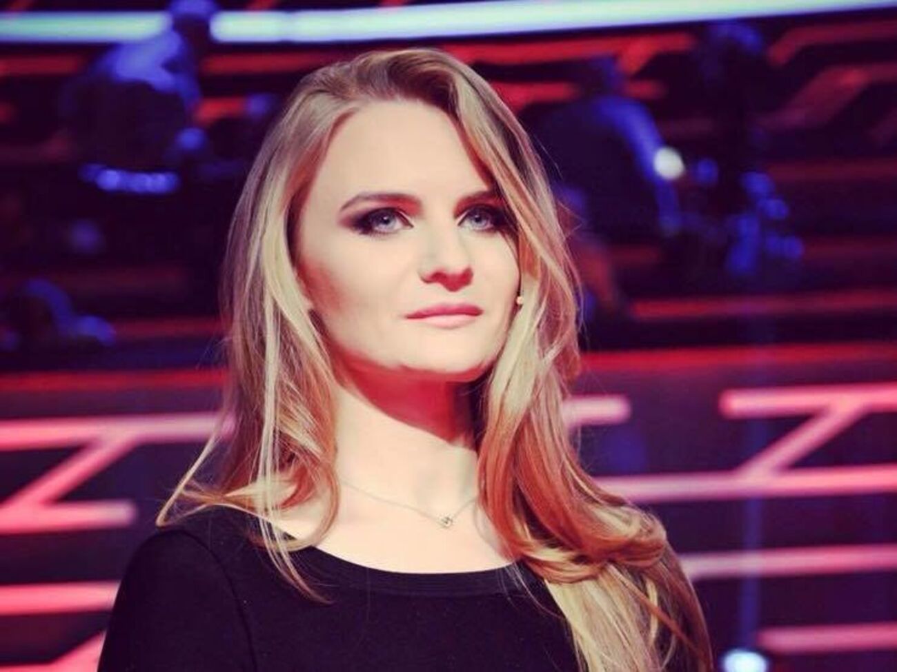 Представляете, сколько денег МВФ и бюджета можно сэкономить, если навести порядок в "Нафтогазі", "Укрзалізниці" и "Укроборонпроме"?