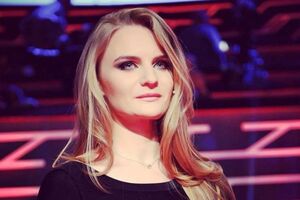 Представляете, сколько денег МВФ и бюджета можно сэкономить, если навести порядок в "Нафтогазі", "Укрзалізниці" и "Укроборонпроме"?