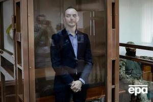 Сафронова затримали 7 липня