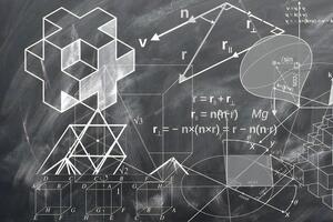 Поріг "склав/не склав" подолали: з математики 87,3% учасників тестування, із фізики – 92,3% учасників