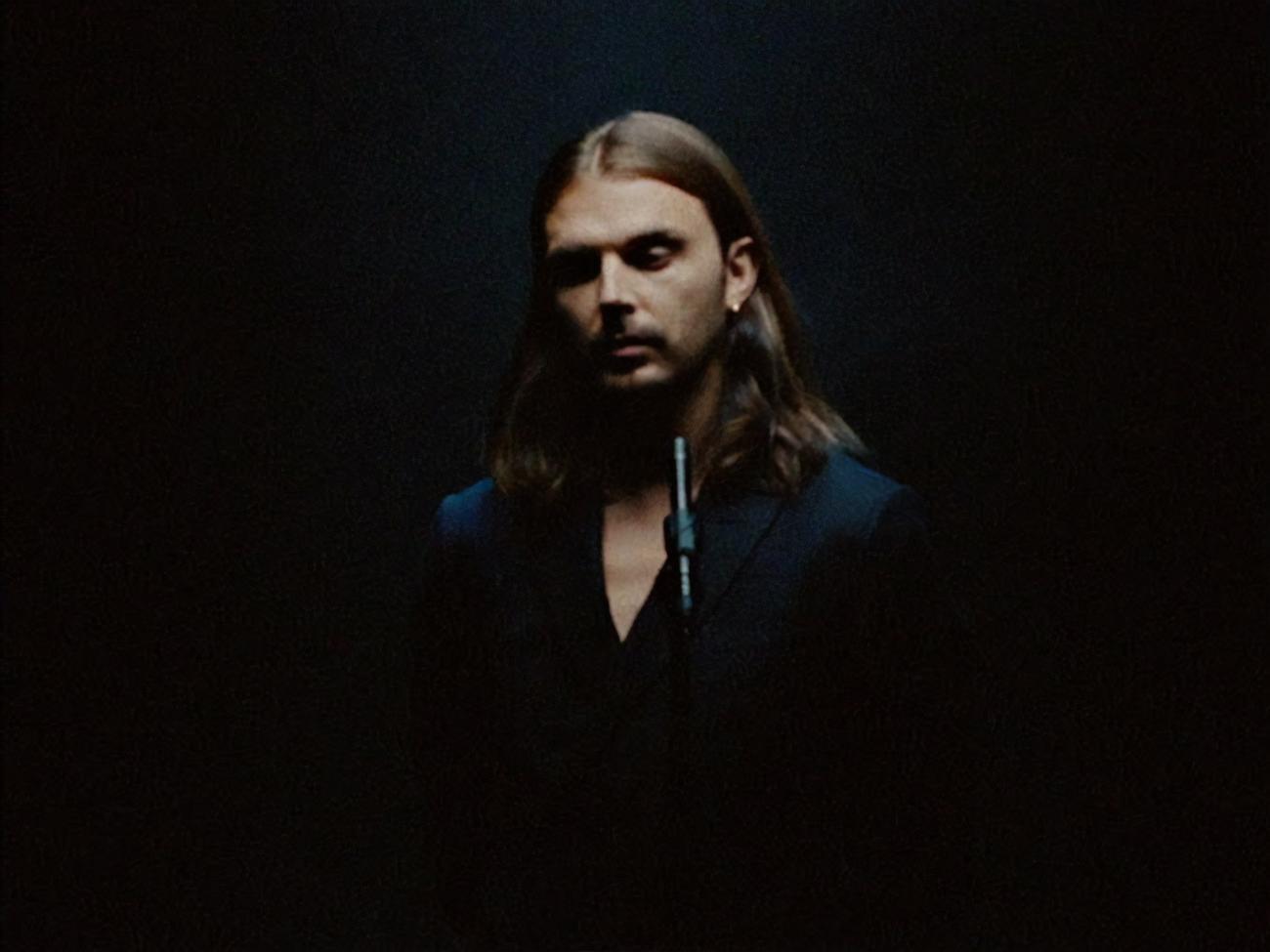 Hurts: Це пісня про страх і сумніви
