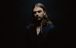 Hurts: Це пісня про страх і сумніви