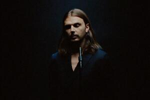 Hurts: Це пісня про страх і сумніви