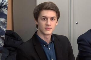 Жуков: Мне в принципе свойственно надеяться на лучшее, но готовиться к худшему