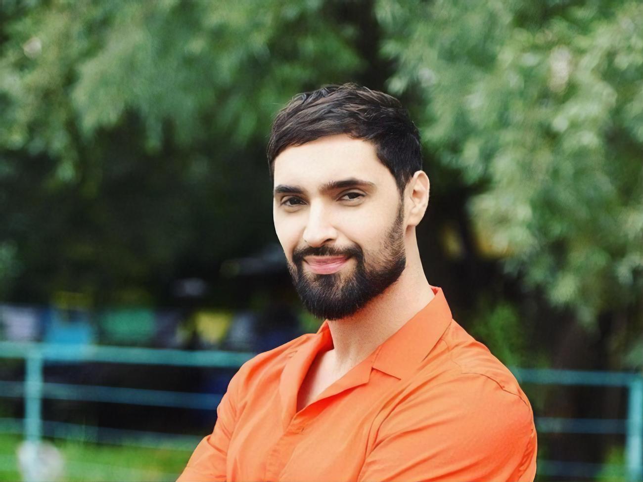 Козловський: Не знаю, хто із чого сміється