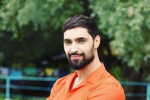 Козловський: Не знаю, хто із чого сміється