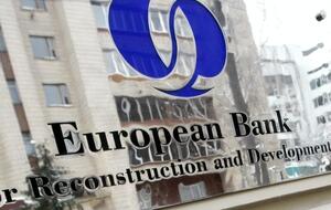 В ЕБРР высказались по законопроекту №3658
