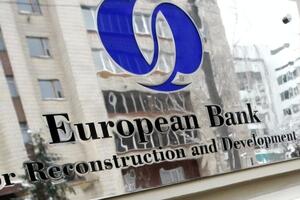 У ЄБРР висловилися щодо законопроєкту №3658