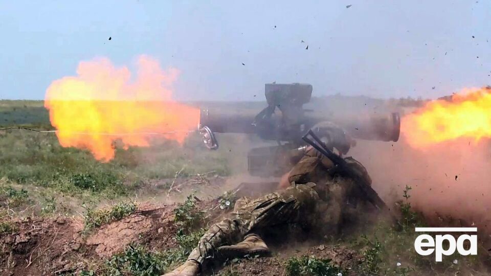 13 липня російсько-окупаційні війська вбили українського медика, який намагався евакуювати тіло загиблого військовослужбовця