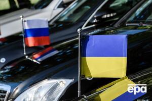 Дипломаты двух стран обменялись комментариями