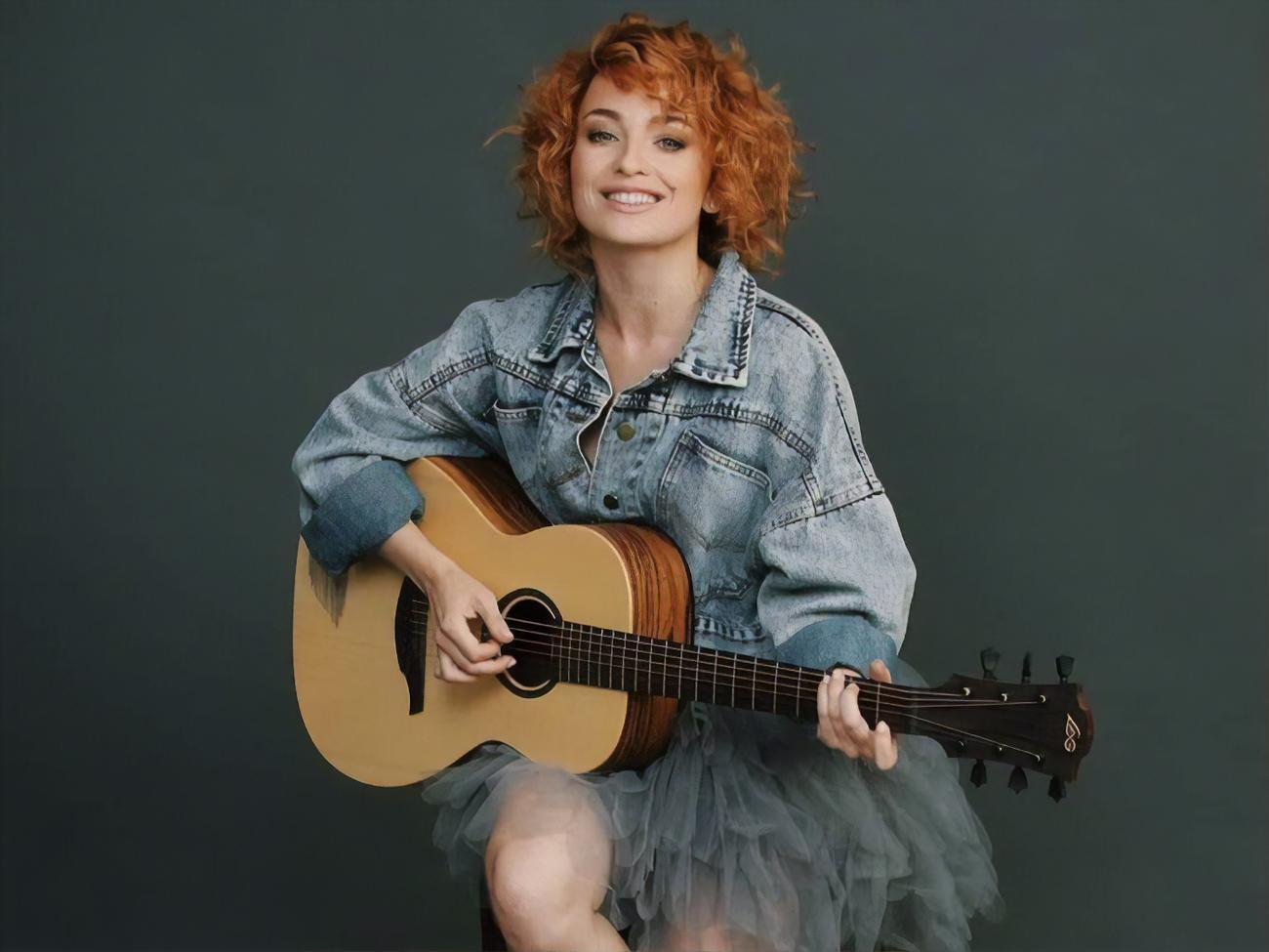 Булитко &ndash; отцу: Благодарю за все