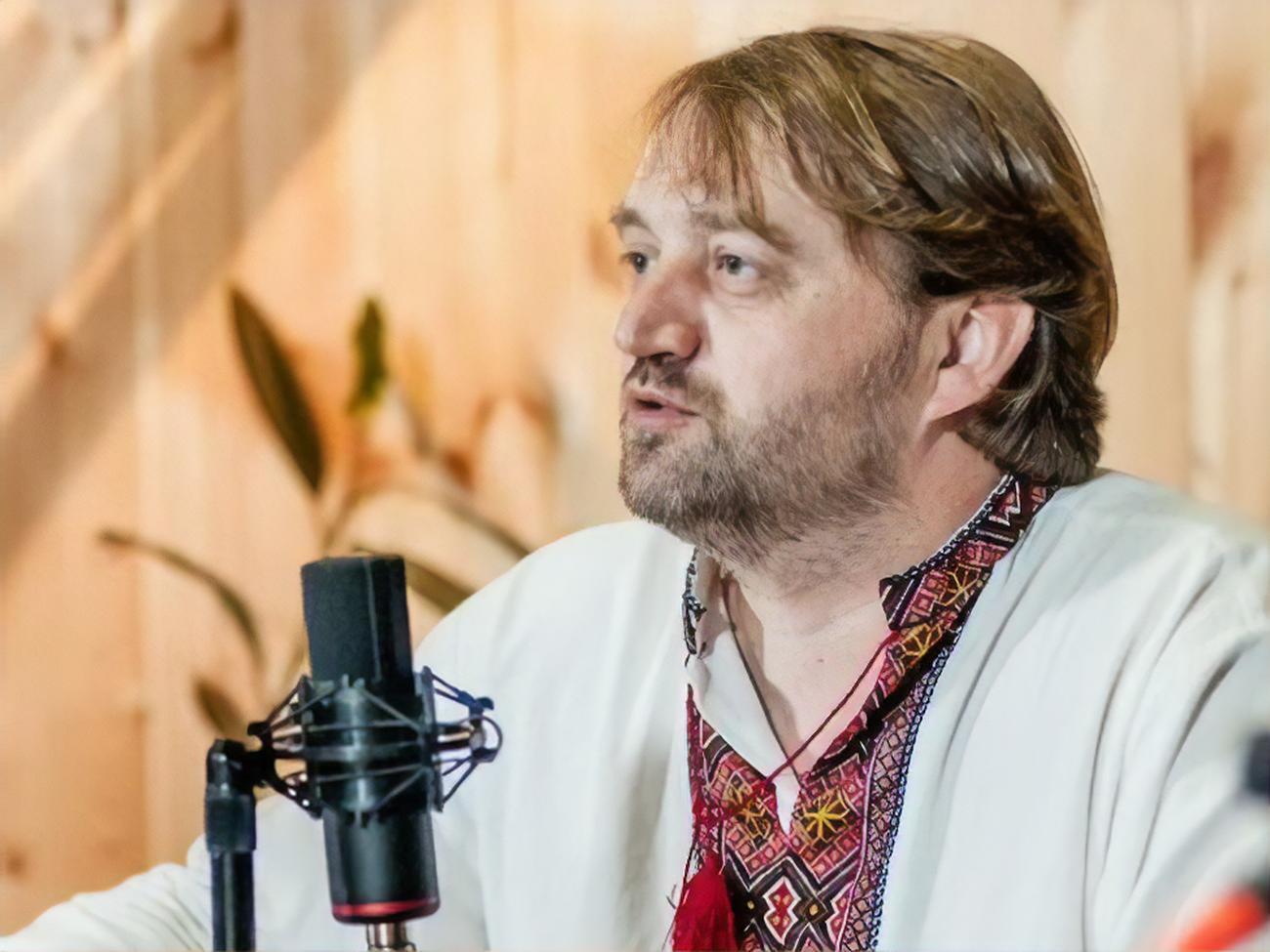 Лапій: Через епідемію коронавірусу в усіх країнах знизився рівень рутинної вакцинації