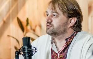 Лапий: Из-за эпидемии коронавируса во всех странах снизился уровень рутинной вакцинации