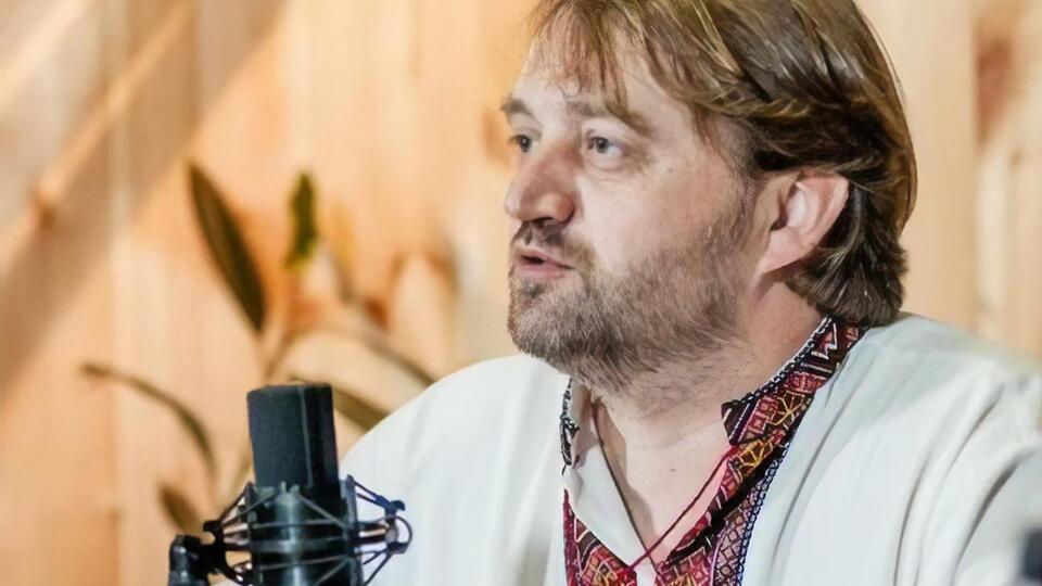 Лапий: Из-за эпидемии коронавируса во всех странах снизился уровень рутинной вакцинации