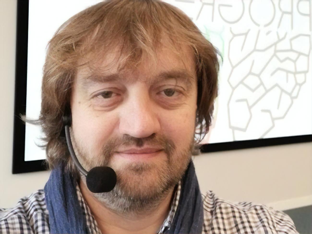 Лапій: Восени лікарням доведеться одночасно приймати пацієнтів і з коронавірусом, і з грипом