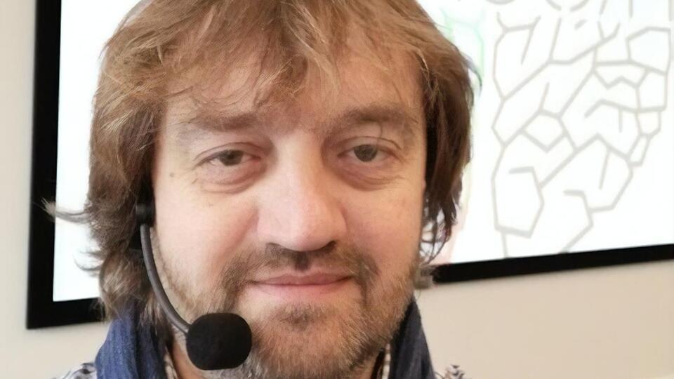 Лапій: Восени лікарням доведеться одночасно приймати пацієнтів і з коронавірусом, і з грипом