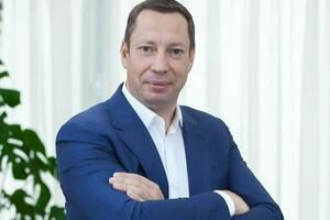 Кирило Шевченко: Я хочу заявити, що як голова НБУ не допущу неконтрольованої інфляції