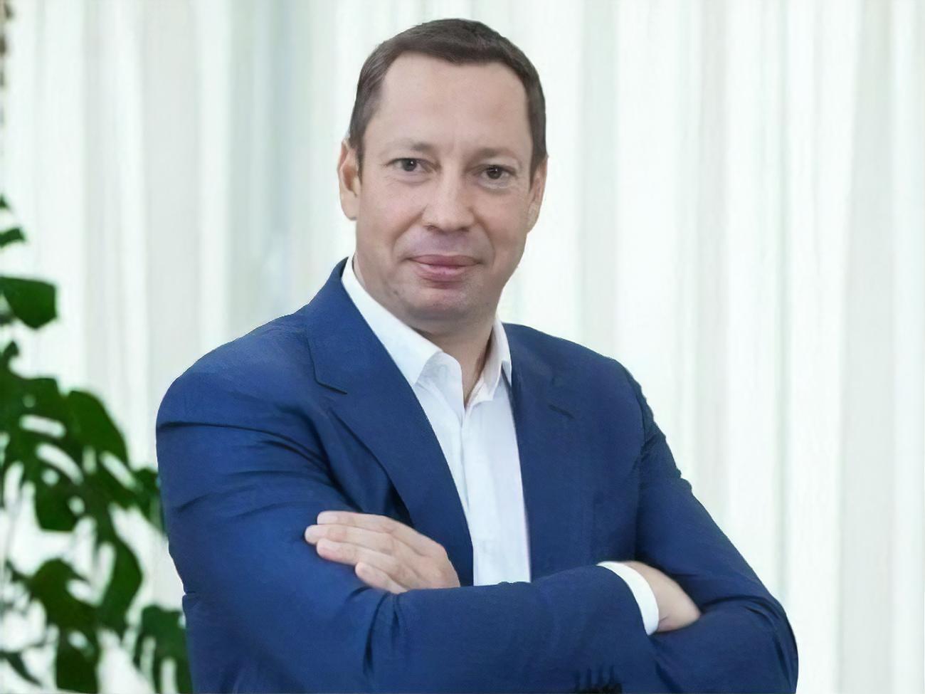 Кирило Шевченко: Я хочу заявити, що як голова НБУ не допущу неконтрольованої інфляції