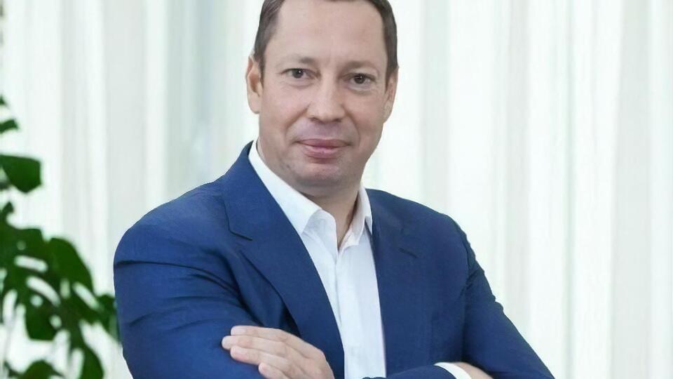 Кирило Шевченко: Я хочу заявити, що як голова НБУ не допущу неконтрольованої інфляції