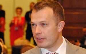 Тынный: Ухудшение такого масштаба – чтобы инвесторы разорились