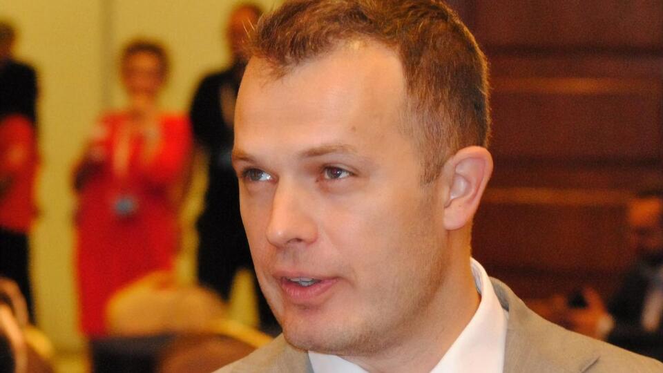 Тынный: Ухудшение такого масштаба – чтобы инвесторы разорились