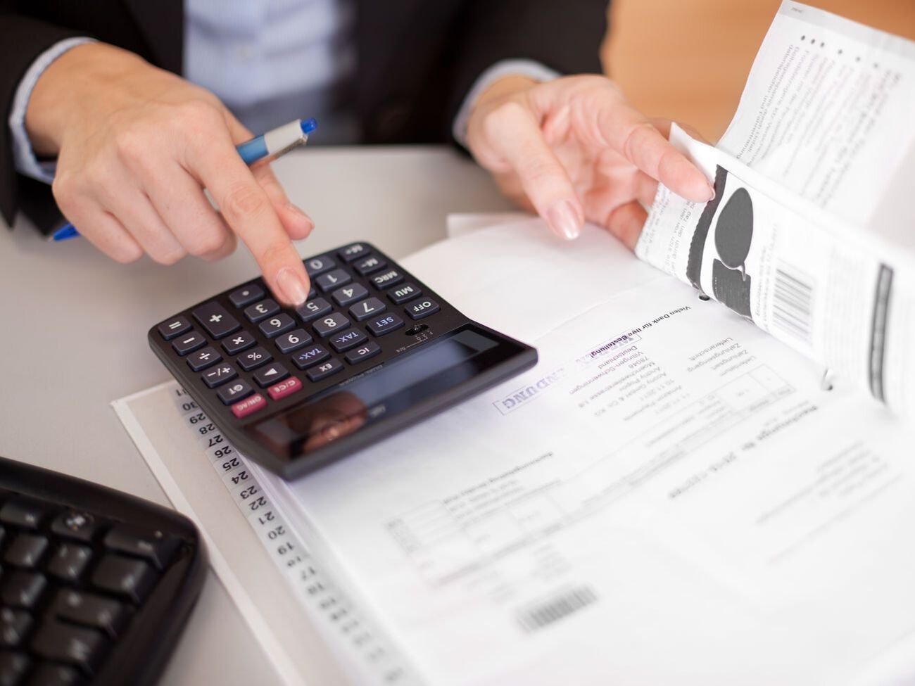 Сейчас в рейтинге&nbsp;Doing Business Украина&nbsp;находится на&nbsp;64-м месте