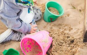 Дети и сотрудники детского дома будут находиться под присмотром медиков, говорят в мэрии Одессы