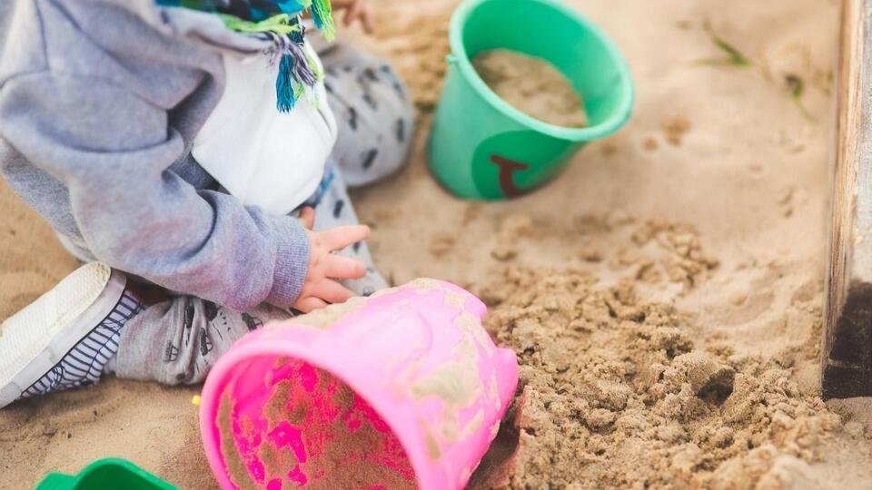 Дети и сотрудники детского дома будут находиться под присмотром медиков, говорят в мэрии Одессы