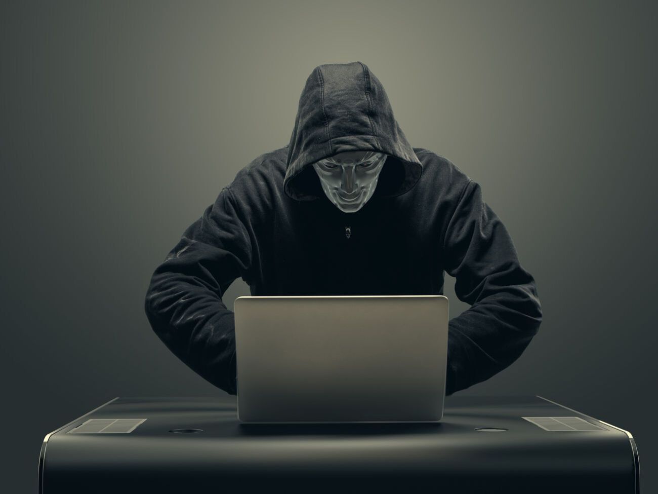 Хакеры начали охоту за информацией о вакцине