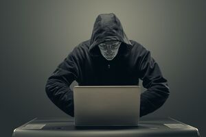 Хакеры начали охоту за информацией о вакцине