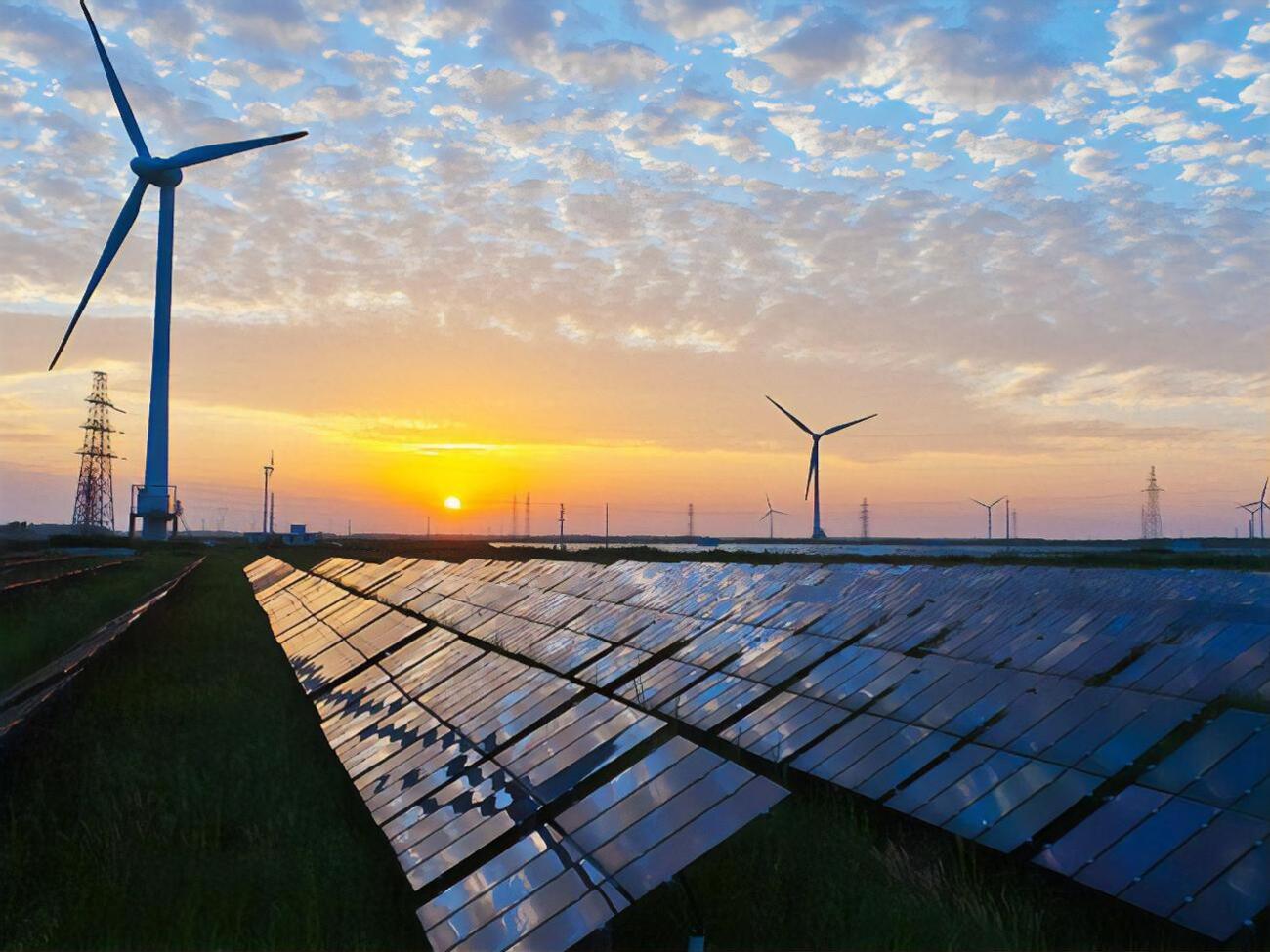 К биржевым ценам в Европе лоббисты промышленных групп в Украине забывают добавить ставки на сервис в странах Европы и невозвратные налоги, отмечает эксперт&nbsp;