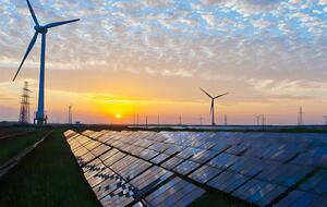 К биржевым ценам в Европе лоббисты промышленных групп в Украине забывают добавить ставки на сервис в странах Европы и невозвратные налоги, отмечает эксперт